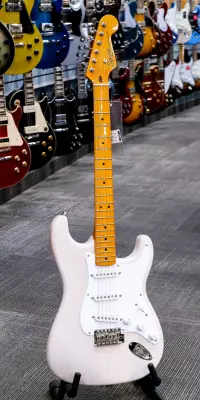 Store Special Product - Squier - Classic Vibe \